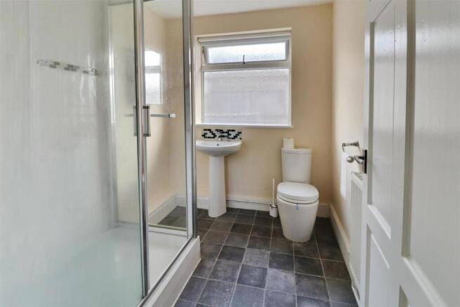 user_edited_photo-e676a457_user-edited-5203c95b-94