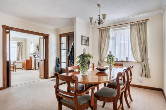 1436778-20-69c69b...