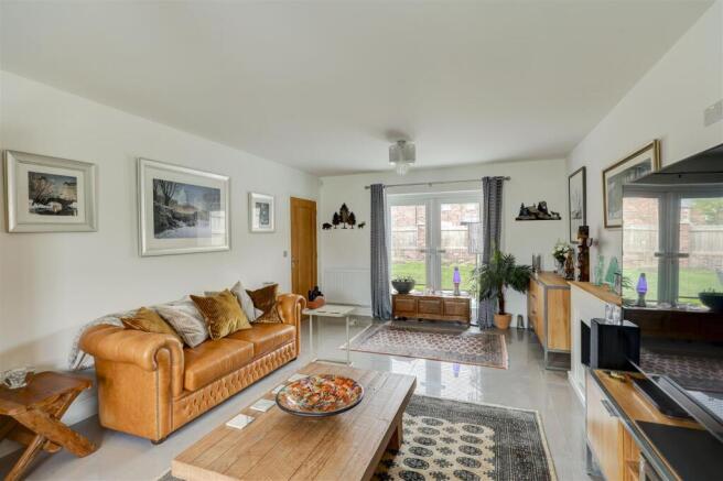 52 Carleton Meadows