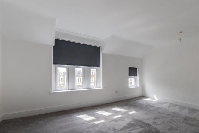 184, 5 (9 of 11).jpg