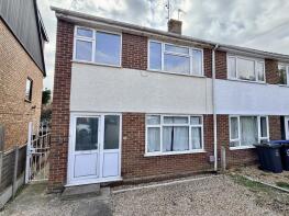 56, Victoria Road, Broadstairs CT10 2UG