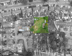 Swiss Cottage, Hillview Estate, Bridport DT6 5EH