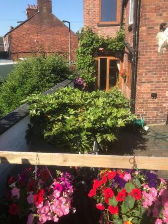 Photo 27
