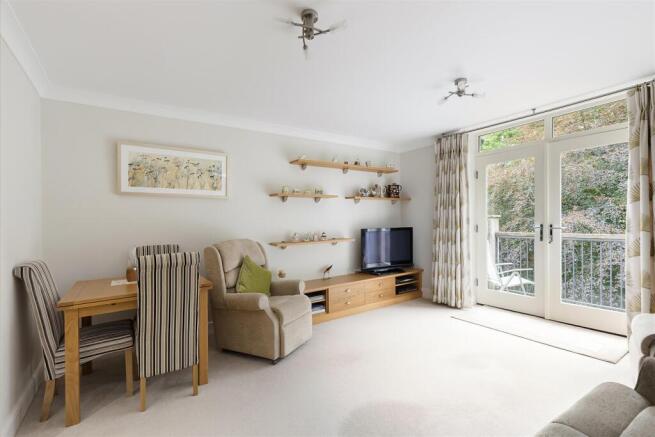 Sitting Room.jpg