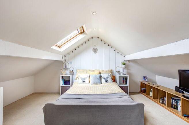 BED 5