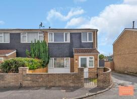 12, Linden Grove, Caerphilly CF83 3BH