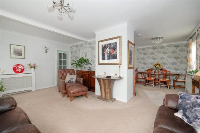 3 bed Bungalow for sale Image 9