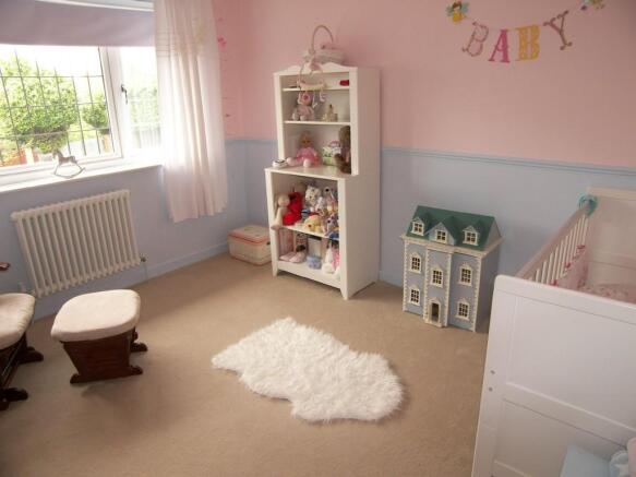 Photo 7