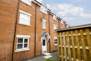 Apartment 5, 15 Darley Court, Escelie Way, Birmingham B29 6GP