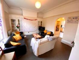 189, Cemetery Road, Sheffield S11 8FQ