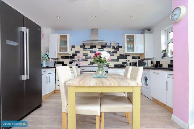 Kitchen/Breakf...