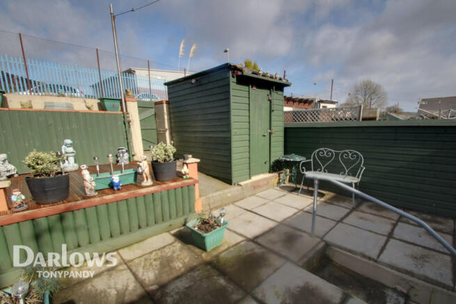 Photo 13