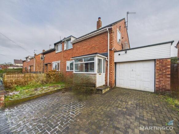 CAM03111G0-PR0425...