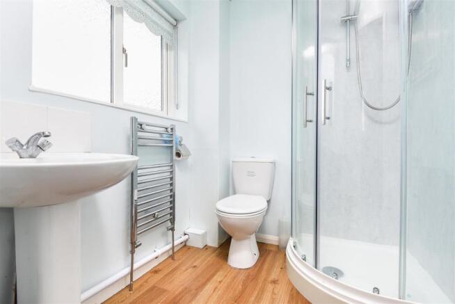 En suite.jpg