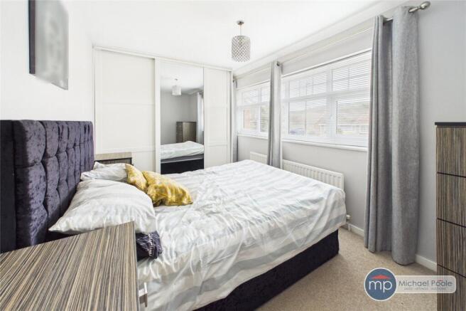 3 bed Semi-Detached for sale Image 9