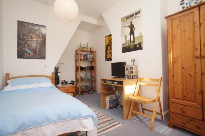 Photo 9