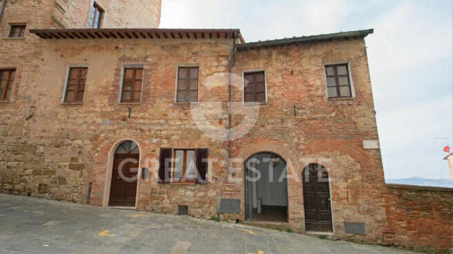 Esterno