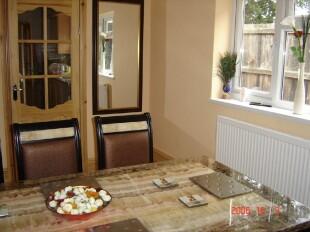 RECEPTION 1