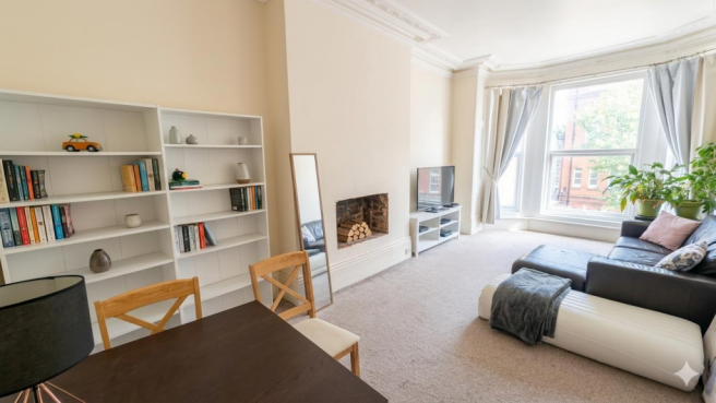 Living room.png