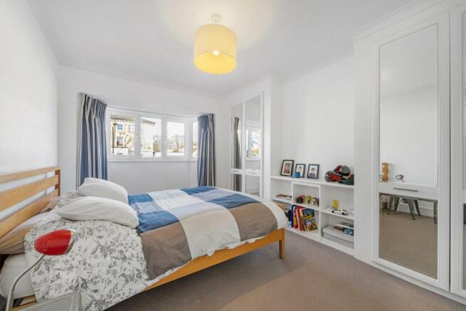 Bedroom 2.jpg