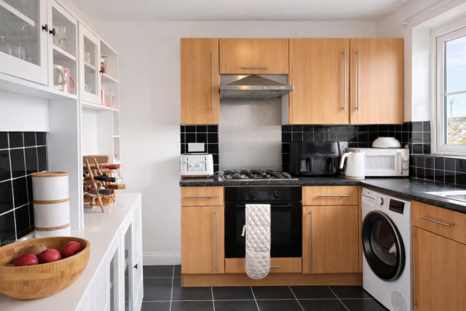 Lakemore, Peterlee, SR8 photo 4