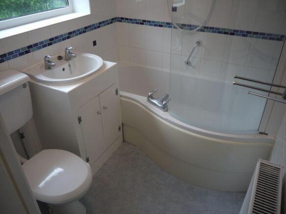 Photo 10