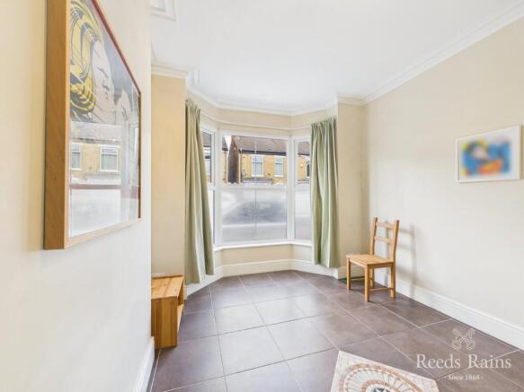 3 bed Terraced for sale Image 6