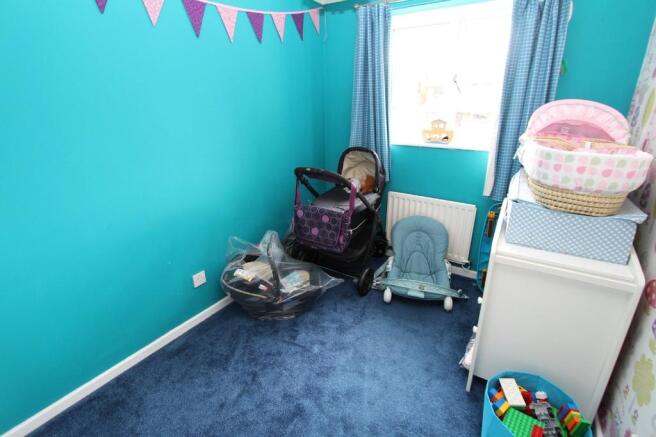 Photo 16