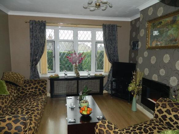 10 Acre Crescent 010