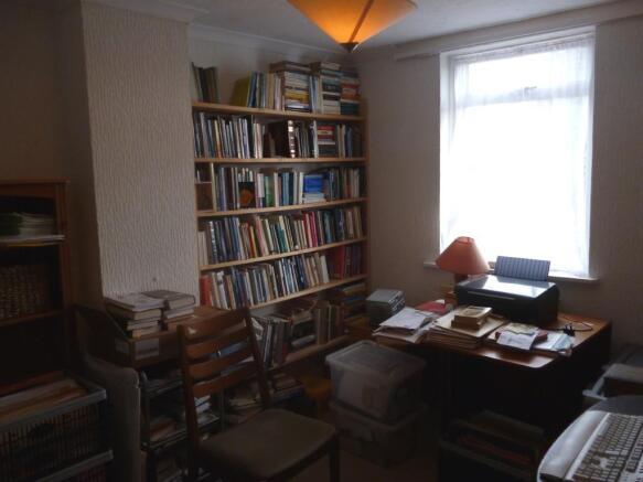 Photo 10