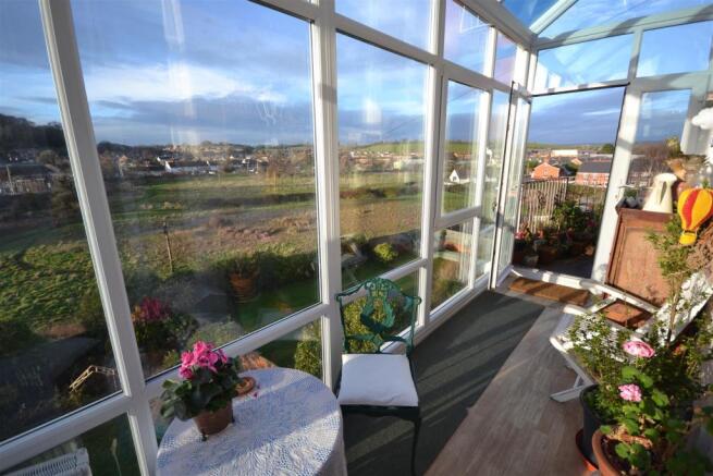 Conservatory 1.JPG