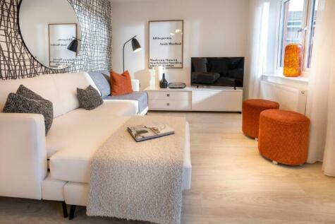 Ludgershall, Wiltshire, SP11 9TW image 15