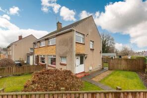 88, Muir Wood Road, Currie, Edinburgh EH14 5JE