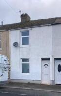 108, Birks Road, Cleator Moor CA25 5HS