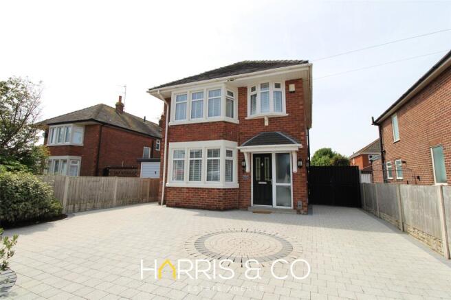 Picture No. 09