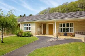 13, Kenwith Castle Gardens, Lane To Kenwith Castle, Bideford EX39 5BE