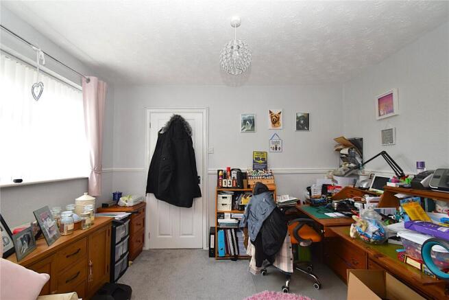 4 bed Terraced for sale Image 9