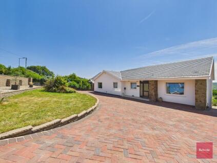 Dunvant Road, Killay, Swansea, SA2