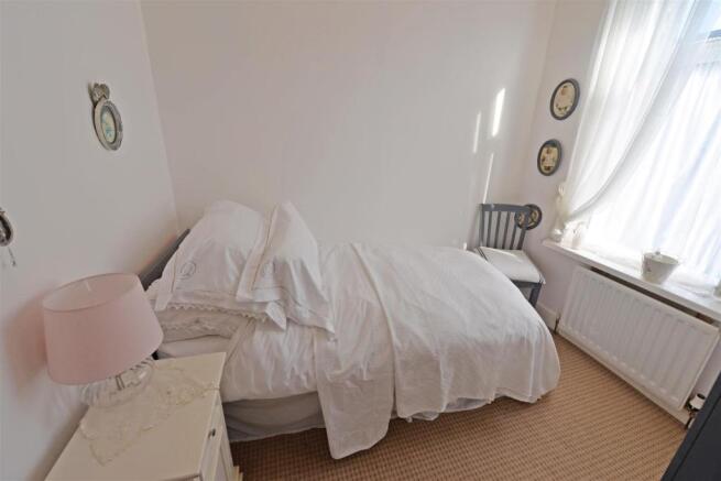 BED3.jpg
