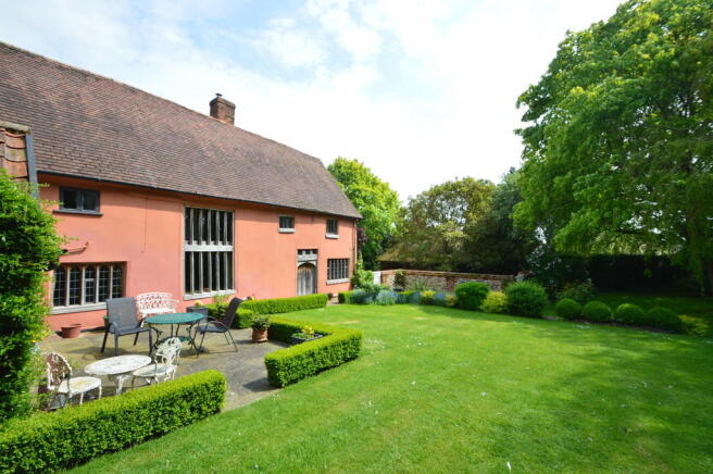 Photo 20