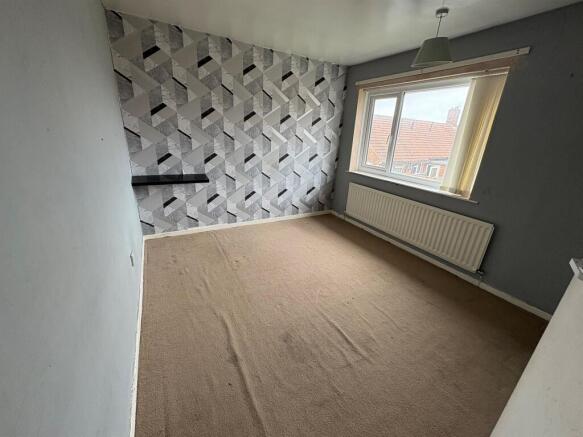 3 bed End of Terrace for sale Image 5