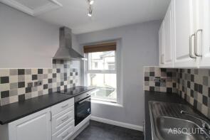 10a, 10, Winner Street, Paignton TQ3 3BJ