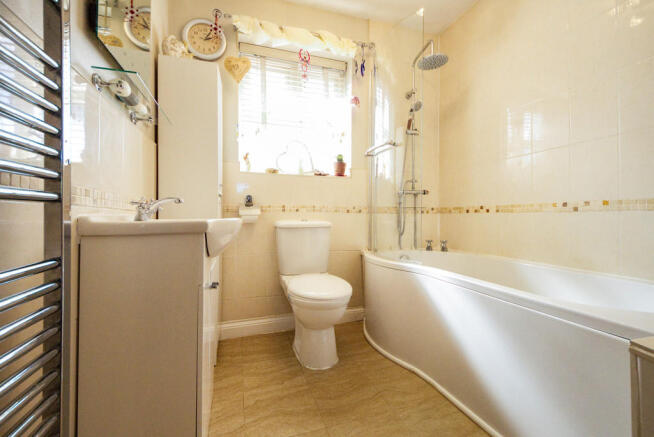 Photo 7