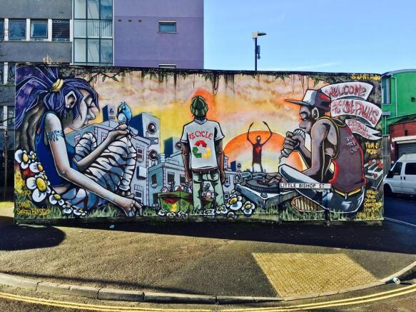 URBAN PROPERTY 01...