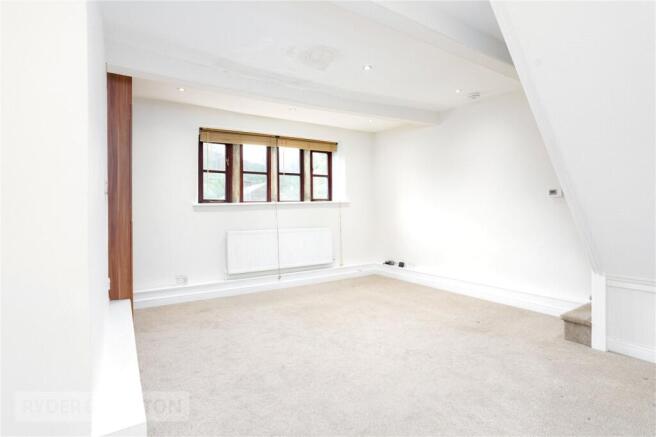 2 bed Apartment for sale Image 6