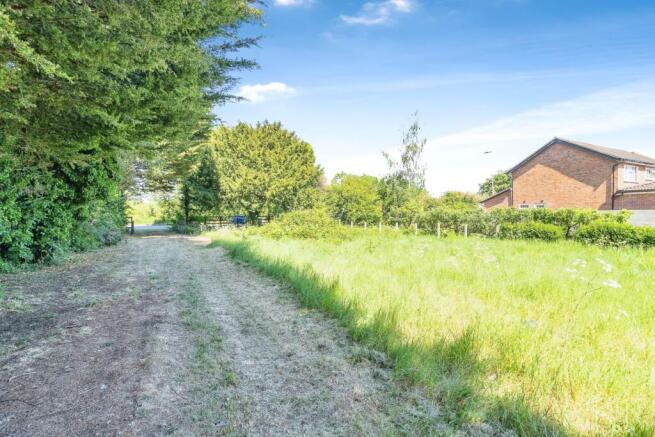 Cardington Road, Bedford, MK42 photo 4