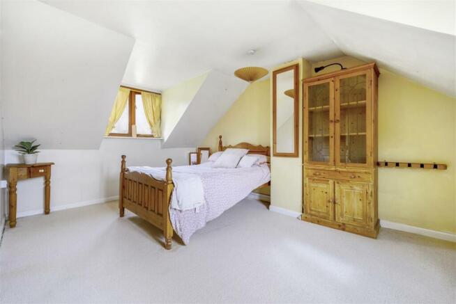 Fen Cottage (Frampton)-27.jpg