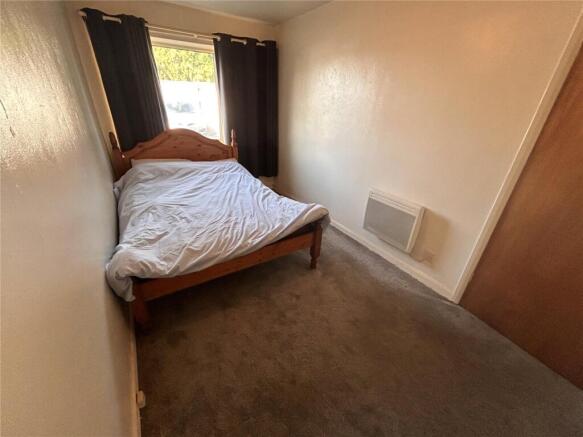 1 bed Apartment for sale Image 5
