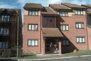 9, Bradman Row, Edgware HA8 9YS