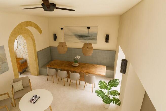 ChatGPT Image 26 sep